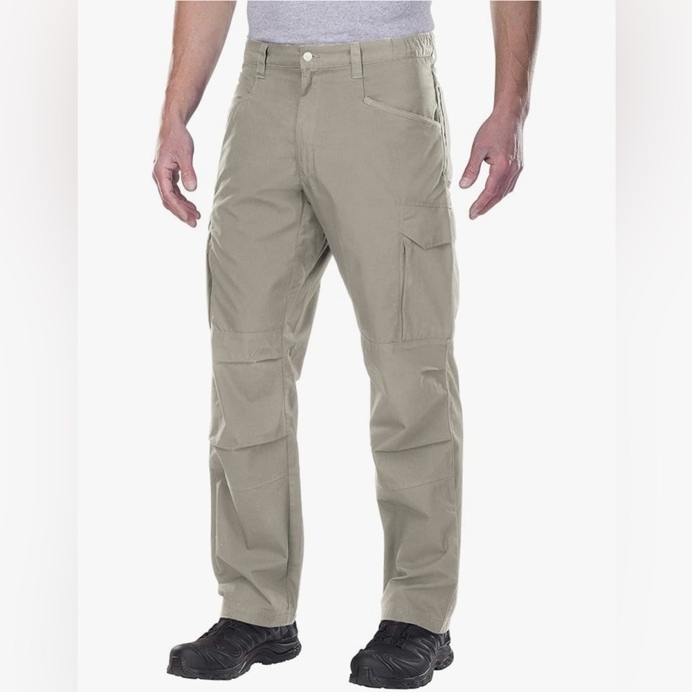 Vertx Men’s Fusion Stretch Tactical Military Law Enforcement Cargo Pants 32x30